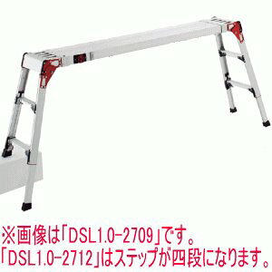 �y�@�l����z���J��H�� �X�m�R�� �V�E�r���L�k������� DSL1.0-2712 �y���[�J�[�����E����s�E�u�z�s�E�z���n�����z