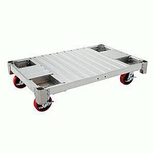 y1125Iő100|CgobNzy@lzJH A~^ Cbg NAC1.0-1275 y[J[EsEuzsEznz