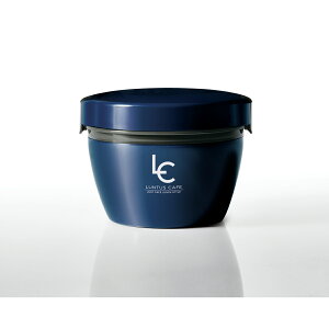 �y12���͖����J�ÁI�G���g���[�ōő�100���|�C���g�o�b�N�z�A�X�x�� �����^�X �ۉ��ٓ��� �J�t�F�������` �l�C�r�[ CD800