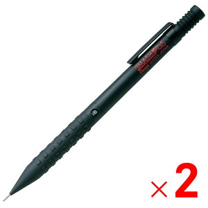 �y12���͖����J�ÁI�G���g���[�ōő�100���|�C���g�o�b�N�z�؂�Ă� �X�}�b�V�� 0.5 �� Q10051 ×2�� �Z�b�g�̔�