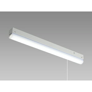�z�^���N�X LED��̌^�Ɩ� MMK5101P/07-N1