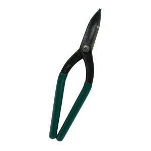 �ᎂ�q ������ �G�O���n 210mm 125128 �A�[�N�����Y