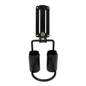 �y1��10������I�ő�100���|�C���g�o�b�N�z�E�l�� �ɋ� �X�`�[���H��z���_�[ �p�C�v2�� SHS08 �A�[�N�����Y