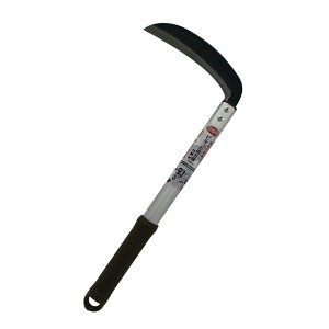 _CV s^bƗn S| 180mm DS-1623