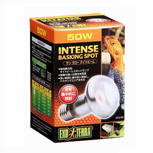 y1125Iő100|CgobNzWFbNX GEX GL]e TO[ ^Cgr[oXLOX|bgv 50W PT2135