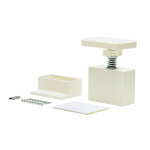 y12͖JÁIGg[ōő100|CgobNzuR 2×4AWX^[ ̓^Cv ˂ςLbv ItzCg EXO-1 LABRICO