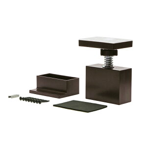 y12͖JÁIGg[ōő100|CgobNzuR 2×4AWX^[ ̓^Cv ˂ςLbv uY EXB-1 LABRICO