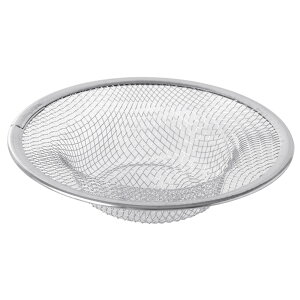 JlRvX XeXrS~ 113mm PR2582