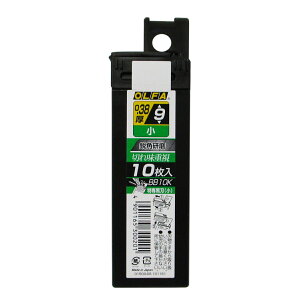 OLFA It@ Jb^[֐n BB10K ꍕn  10