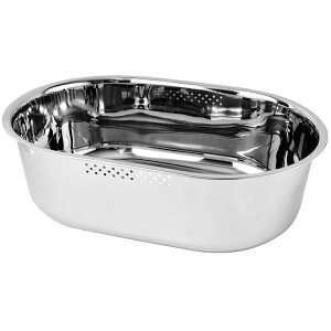 y12͖JÁIGg[ōő100|CgobNzARC Xe ^􂢉 K773 A[NY