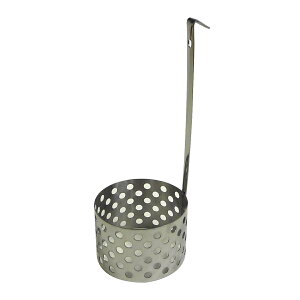 y1125Iő100|CgobNzXegO 10cm A[NY