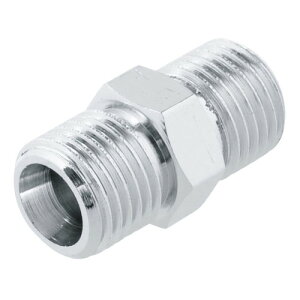 O[NX a ԃjbv 1/4G PF×1/4G PF C-07 A[NY