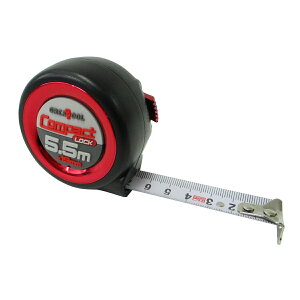 RpNgW[ I[gXgbv 19mm×5.5m 478138798 A[NY