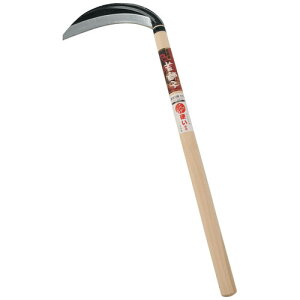 y12͖JÁIGg[ōő100|CgobNzᎂq G  210×540mm 707040 A[NY