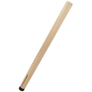  ~ Jct 32 716972 A[NY