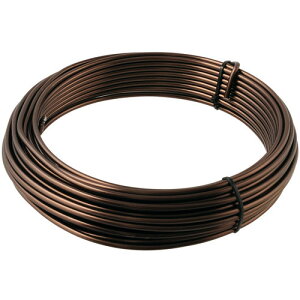 R A~~͐j J[ 400g 3.5mm 731046 A[NY