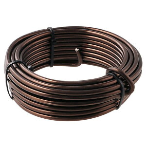 R A~~͐j J[ 150g 3.5mm 731066 A[NY