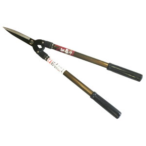 ᎂq A~Lk _uē 165mm 726823 A[NY