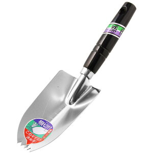 R N[ ؕt ڐARe ⋭t  721102 ڐASe A[NY