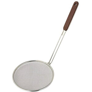 y12͖JÁIGg[ōő100|CgobNz~lbNX^ ΂ 8C` 0075