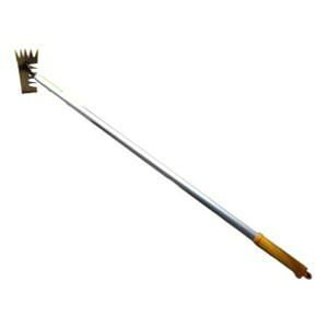 Ir^X@A~pCv@}`\@UbN@13085 |Y y[J[EsEuzsz