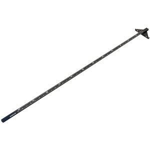 ナイス 丸鋸定規 600mm 1106