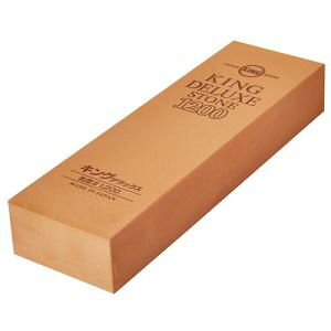 igCV LOfbNX npu W^ dp 1200