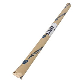 みかど化工 農業用トンネルフィルム ユーラックカンキ 4号 0.05×185×100m 【メーカー直送・代引不可・置配不可】