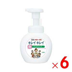 y9͖JÁIGg[ōő100|CgobNzLION [CI]@LCLCp Anh\[v@|v@250ml×6[P[X̔]