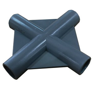 hH TCNnEXpp[c pCvWCg\ BJ07