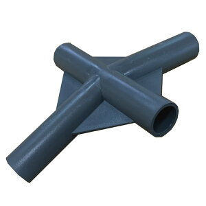 hH TCNnEXpp[c 4_155x BJ-28