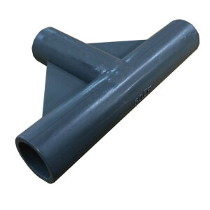 hH TCNnEXpp[c pCvWCg T^ BJ09