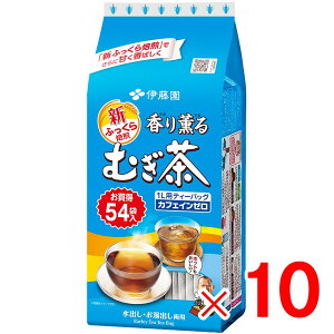 y9͖JÁIGg[ōő100|CgobNzɓ OނeB[obO 54ܓ ×10 P[X̔ (7793)