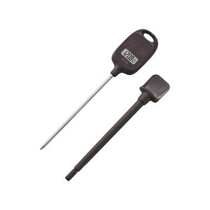 ^j^ fW^xv uE TT-583BR