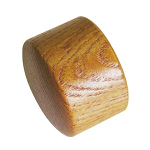 I\ ؐGhLbv35 uE 肷p[c