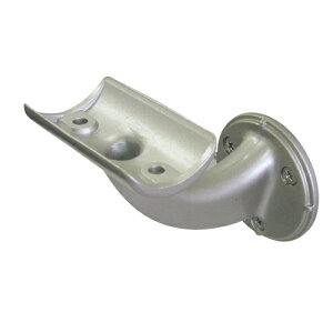 I\ ǃuPbg35 Vo[ 肷p[c