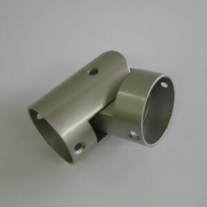 I\ ۖ_i݁jR[i[35 Vo[ 肷p[c