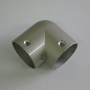 I\ ŒR[i[35 Vo[ 肷p[c