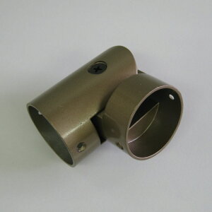 I\ ۖ_i݁jR[i[35 uE 肷p[c