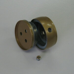 I\ ۖ_ijWCg35 S[h 肷p[c