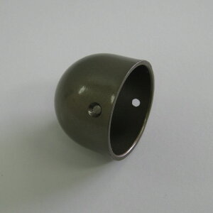 I\ _CJXgGhLbv35 uE 肷p[c