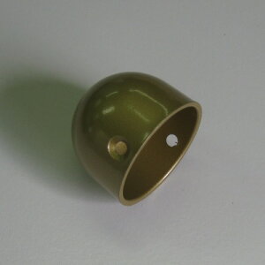 I\ _CJXgGhLbv35 S[h 肷p[c