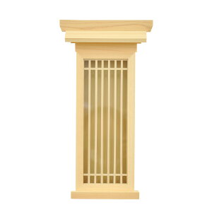 GCEACEGX _I yD  i` y[J[EsEuzsz