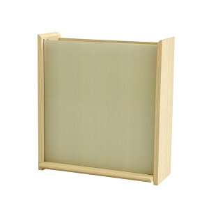 GCEACEGX __I D ǂ  i` GKD-09 NA y[J[EsEuzsz