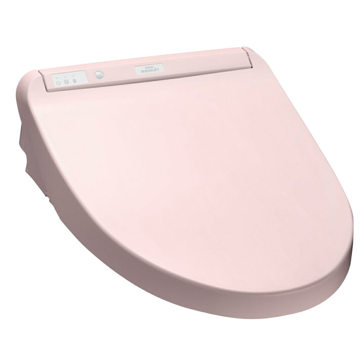 楽天市場】【在庫限り】TOTO ウォシュレット TCF8CM67 #SR2 パステル 