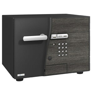 G[R[ CeAfUC D-FACE 2}`bN DFS2-FEyݒuT[rXz y[J[EsEuzsz