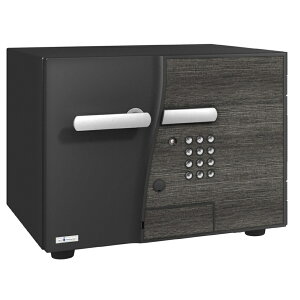 G[R[ CeAfUC D-FACE eL[ DFS2-EyݒuT[rXz y[J[EsEuzsz