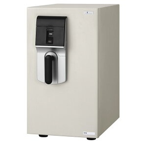 G[R[ ^ω΋ MEISTER wƍ ONS-FyݒuT[rXz y[J[EsEuzsz