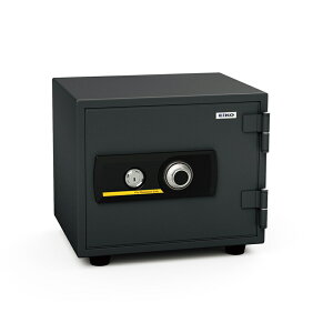 G[R[ ^ω΋ STANDARD _C BES-9yݒuT[rXz y[J[EsEuzsz