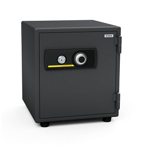 G[R[ ^ω΋ STANDARD _C BES-25yݒuT[rXz y[J[EsEuzsz